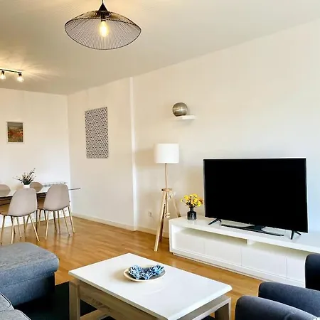 Airport Expo * Lisbon