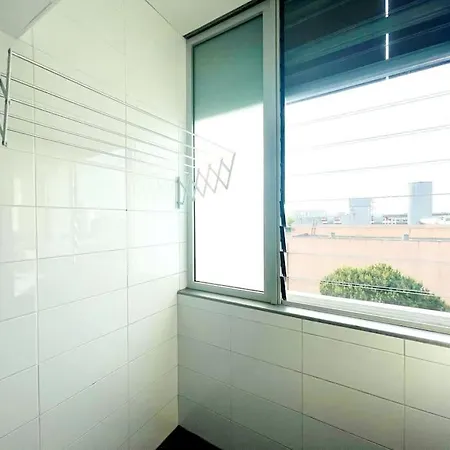 Airport Expo * Lisboa