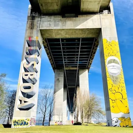 Airport Expo * Lisboa