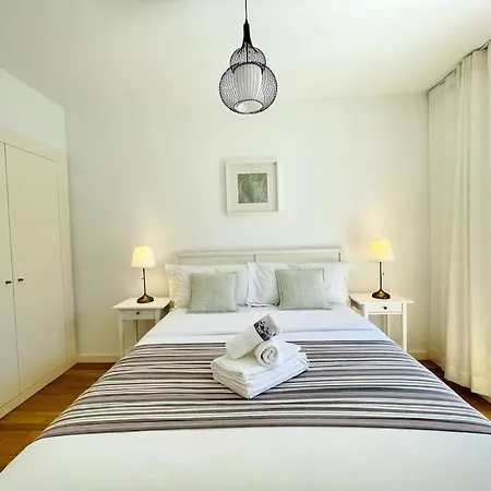 Airport Expo Apartman