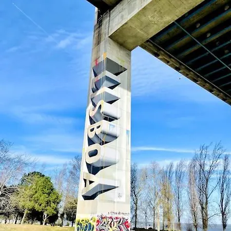 Airport Expo Apartman