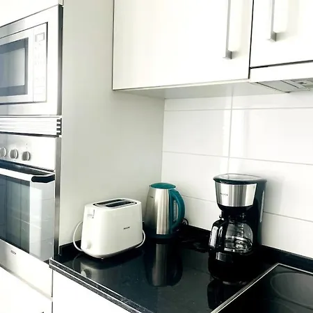 Airport Expo * Lisboa