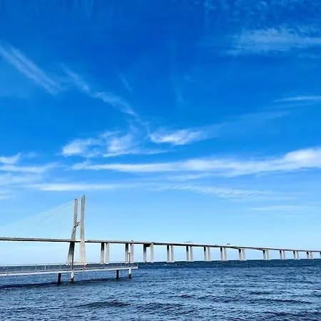 Airport Expo * Lisboa