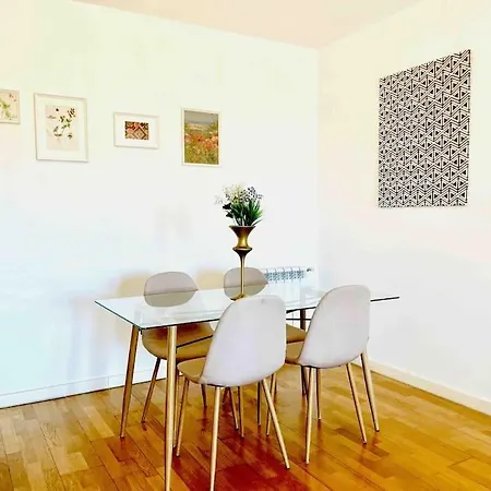 Airport Expo * Lisboa